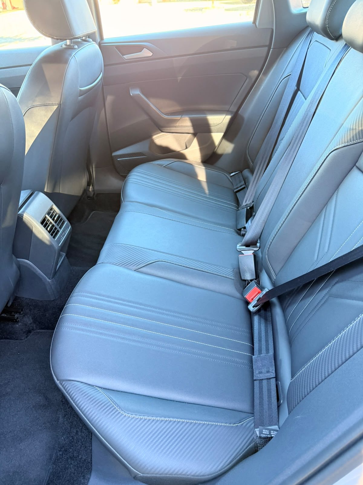 Volkswagen Nivus HIGHLINE 1.0 TSI AT - foto 16