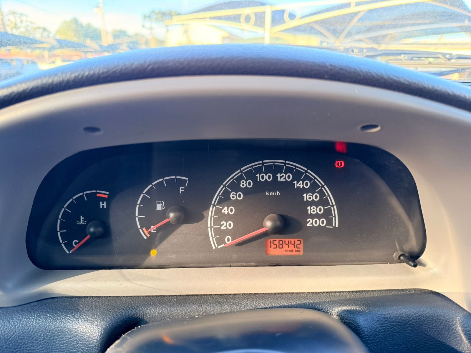 Fiat Siena CELEBRATION FIRE 1.0 - foto 10