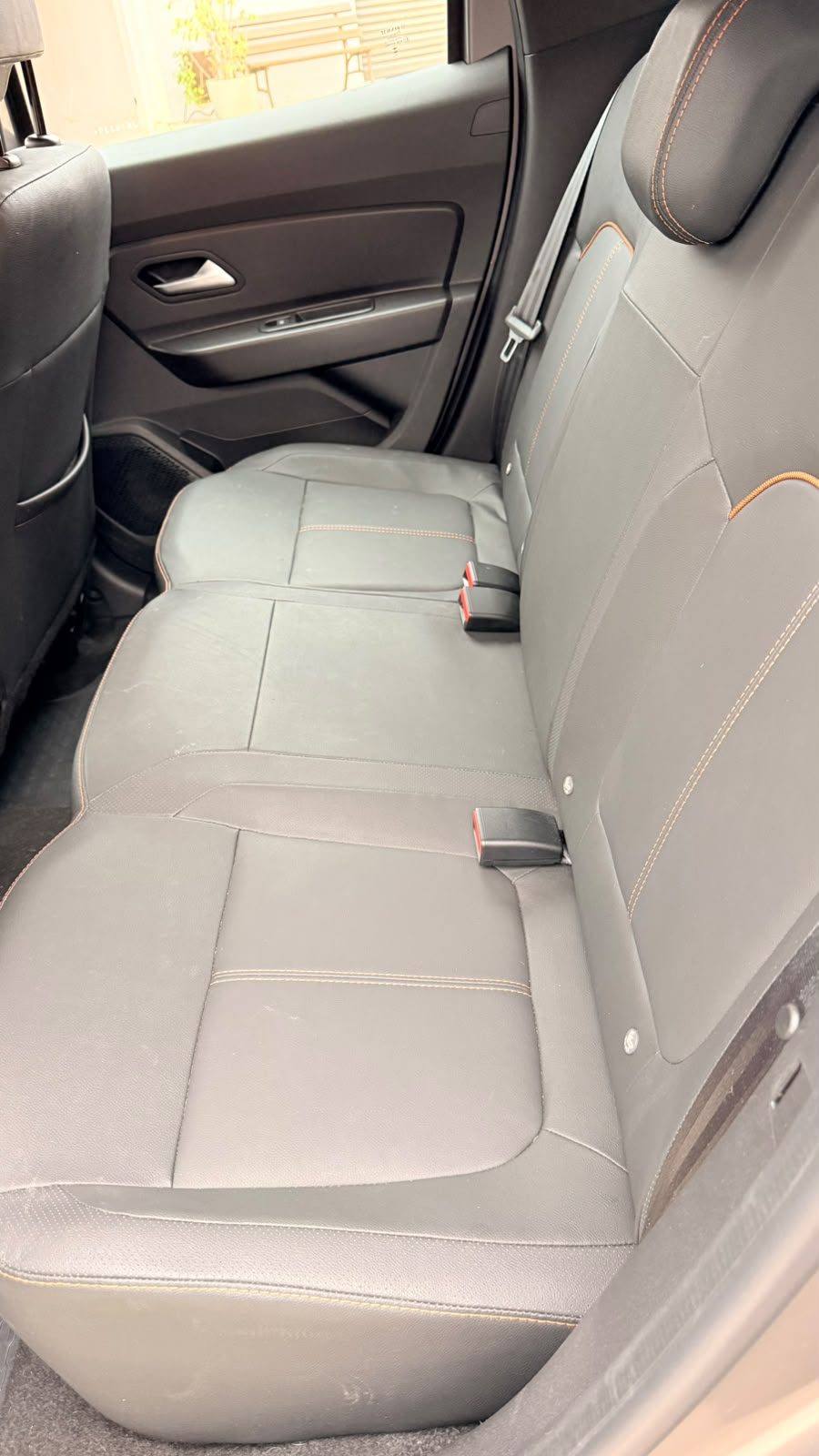Renault Duster ICONIC PLUS 1.3 TURBO C/ KIT OUTSIDER - foto 11