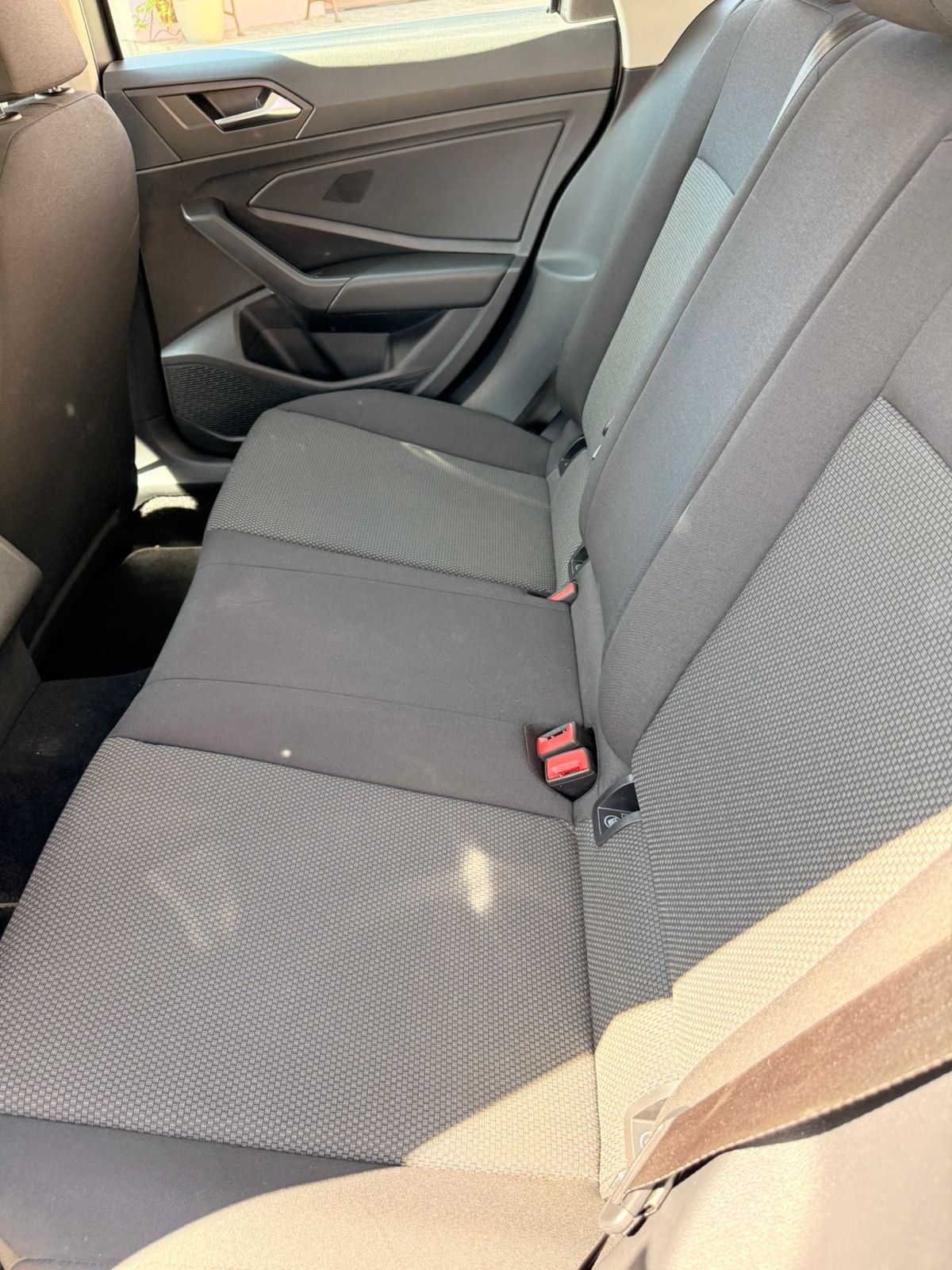 Volkswagen Jetta 1.4 TSI 250 - foto 11